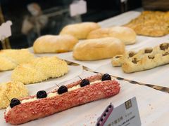-奈雪的茶(中海环宇荟店)