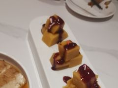 -梅利汴京烤鸭•开封豫菜地标店(晋安路店)