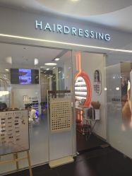 -MB·nail美甲美睫