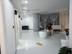 -深圳美莱医疗美容医院