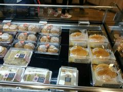 -85度C(苏州石路店)