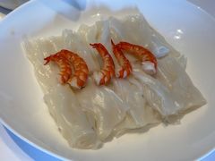 -炳胜公馆(珠江新城店)