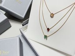 -Dior迪奥(万象城店)