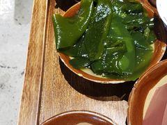 -楠火锅(广州总店)
