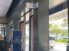 -王权免税店(普吉市区店)