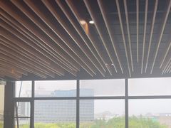 -忆咖啡观景餐厅(桂林象山公园店)