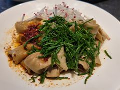 -紫泥369粗粮季(四牌楼店)
