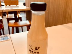 -百事佳烧鸭牛腩(上海虹桥站店)