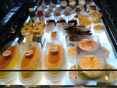 -面包新语(吾悦国际广场店)