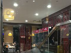 -七欣天香辣蟹火锅(扬州望月路店)