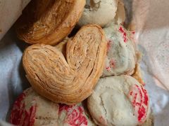 -芦庄子桂顺斋(和平路总店)