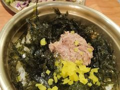 -肥肥虾庄·金牌油焖大虾(杨园滨江时代walk店)