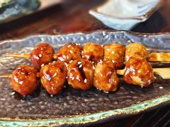 -芥岛(河北大街店)