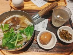 -小满手工粉(北京富力广场店)