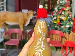 -潮正和潮汕牛肉火锅·老字号(番禺万达店)