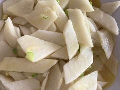 -童婆婆面馆(薛庄小区店)