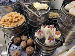 -爱客得牛排海鲜烤肉·火锅自助(春熙路黑金好店)
