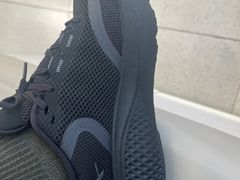 -斯凯奇(西安曲江大悦城店)