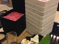 -伊豆野菜村(City店)