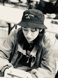 -欧扬医疗美容
