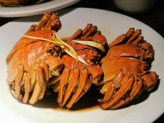 -桂满陇天书(南京德基旗舰店)