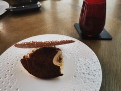 -恰餐厅及酒吧CHAR Bar & Grill(北京三里屯洲际店)