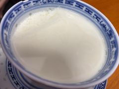-韵姐牛奶甜品世家