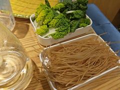 -0048鲜活香辣虾·火锅(铜陵路店)