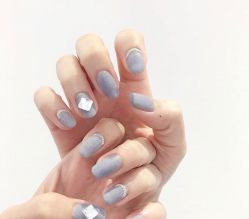 -Halo美甲美睫
