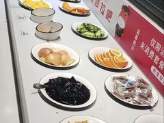 -豪享来牛排(人民店)