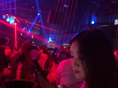 -808 LiveHouse