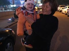 -超悦铜锣湾KTV(绍兴袍江店)