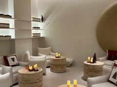 -左右Massage/Spa(长寿路店)