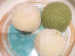 -早一美餐厅·EBISU(会展誉景店)