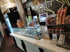 -GODIVA(万象城店)