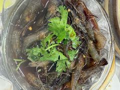 -瑞福园联谊餐室(茂名南路店)