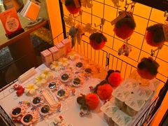 -六月雪干锅(涪城万达广场店)