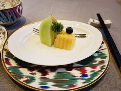 -不贰小院(余姚多元文化创意园店)