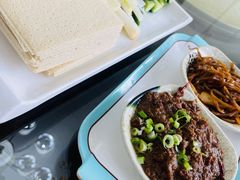 -日照大牌檔•小船海鲜(万平口店)