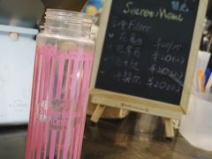 -Manner Coffee(芮欧百货店)