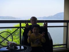 -宁波九龙湖开元度假村