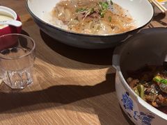 -金掌勺锅包肉(华润万象城店)