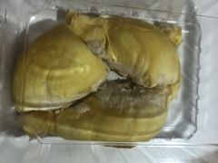 -麦德龙(浦东店)