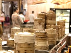 -龙的酒楼·手工早茶·顺德菜(近良路店)