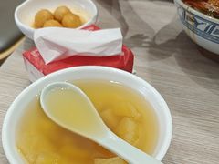 -柒小螺·螺蛳粉(利丰广场店)