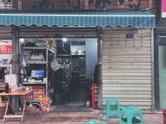 -黑竹香鸡(营和巷店)