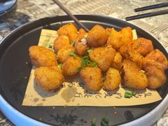-一味大院•桐庐菜传承店(春江路店)