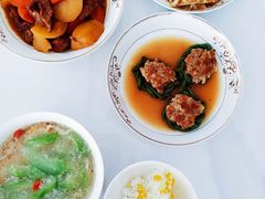 -天鹅到家·保姆月嫂育儿嫂(朝阳店)