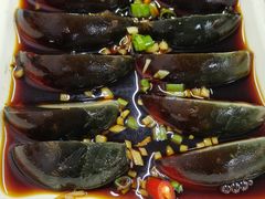 -老黑板筋(顺义总店)