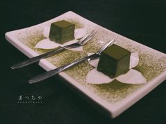 iphone_upload_pic-小十料理(新城店)